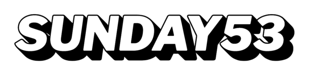 sunday53